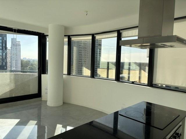 Foto de Departamento 2 AMB en Venta en BrickellTigre, G.B.A. Zona Norte, imagen 2