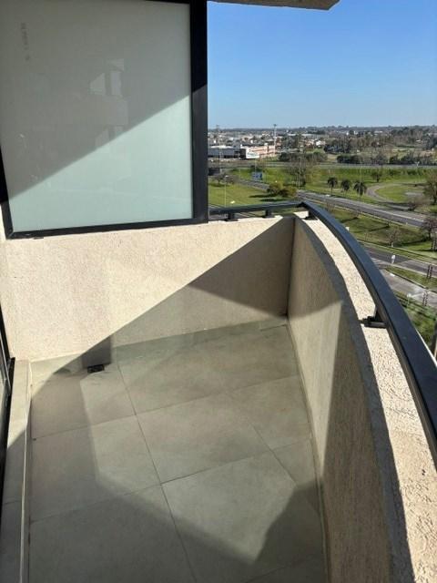 Foto de Departamento 2 AMB en Venta en BrickellTigre, G.B.A. Zona Norte, imagen 3