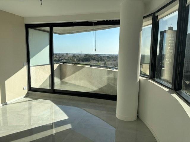 Foto de Departamento 2 AMB en Venta en BrickellTigre, G.B.A. Zona Norte, imagen 5