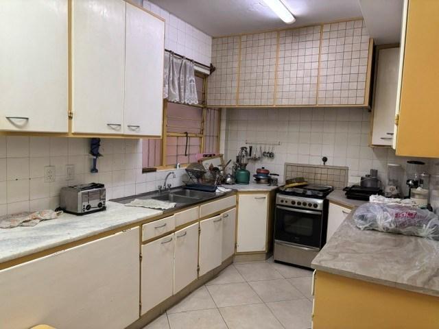 Foto de Departamento Semipiso en Venta en Belgrano, Capital Federal, Buenos, imagen 5