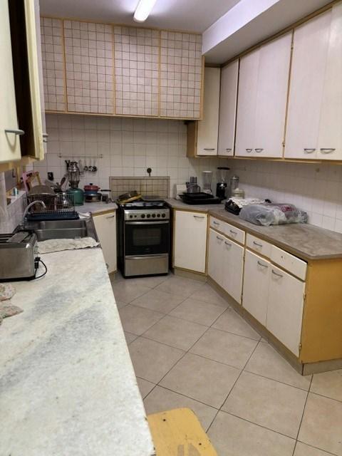 Foto de Departamento Semipiso en Venta en Belgrano, Capital Federal, Buenos, imagen 3