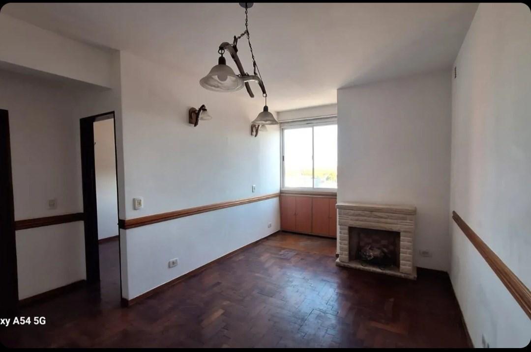 Foto de Departamento en Alquiler en San Miguel, G.B.A. Zona Norte, Argentina, imagen 3