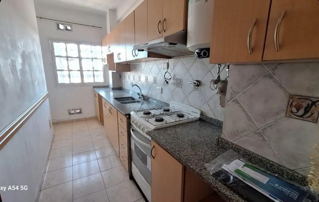 Foto de Departamento en Alquiler en San Miguel, G.B.A. Zona Norte, Argentina, imagen 1
