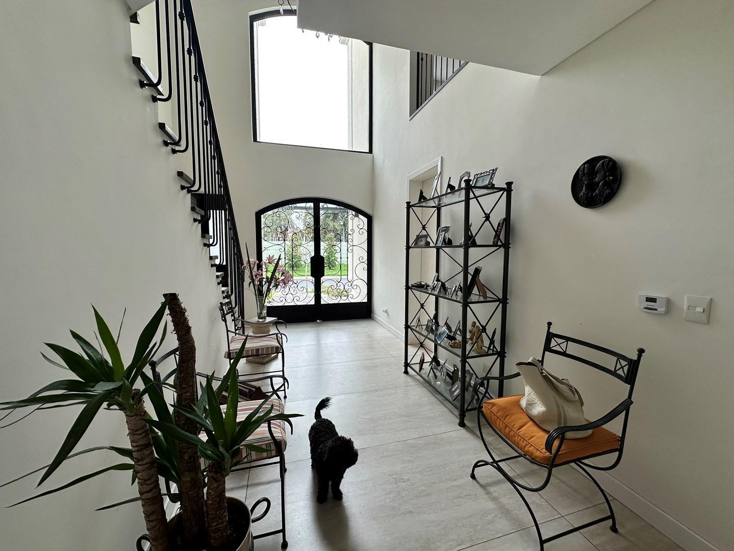 Foto de Casa Chalet en Alquiler en Carpinchos, Nordelta, Tigre, imagen 2
