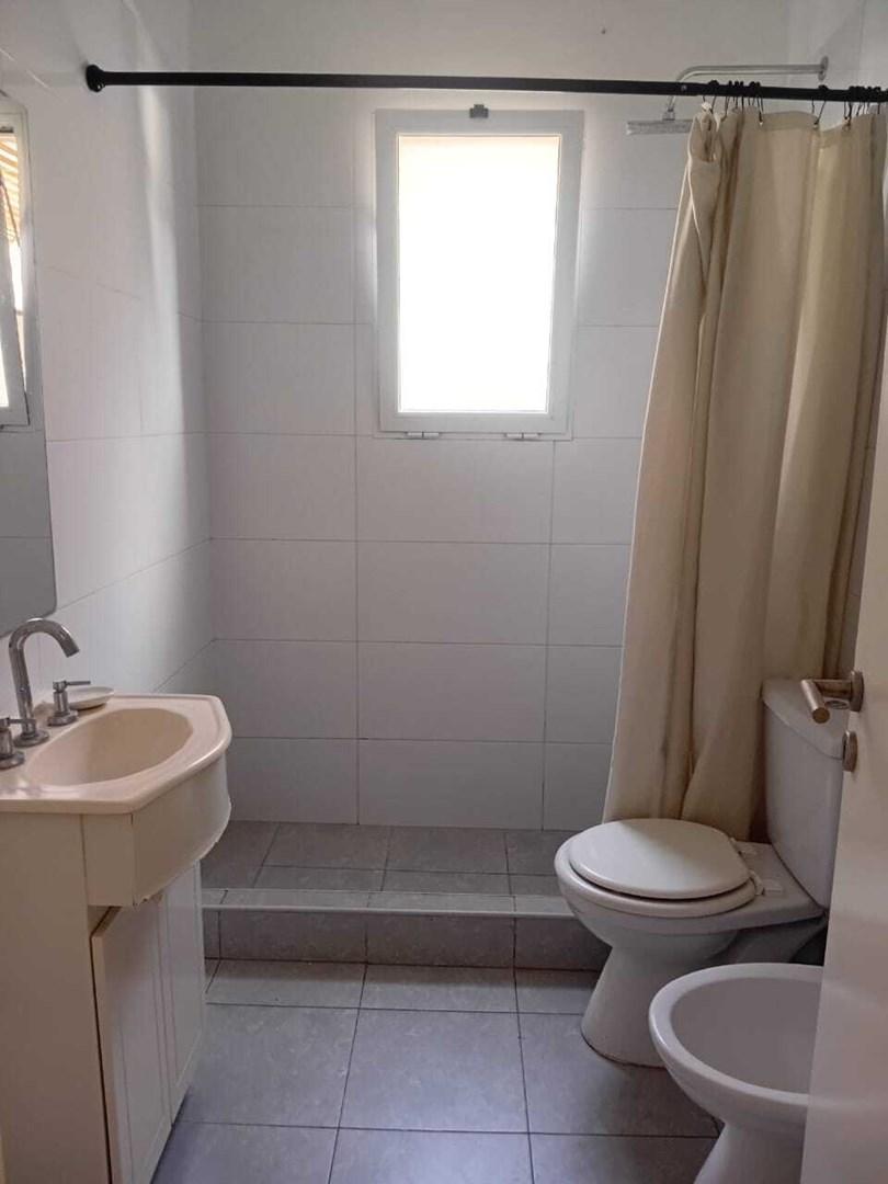 Foto de Casa Chalet en Venta en La Agustina, Pilar, G.B.A. Zona Norte, imagen 3