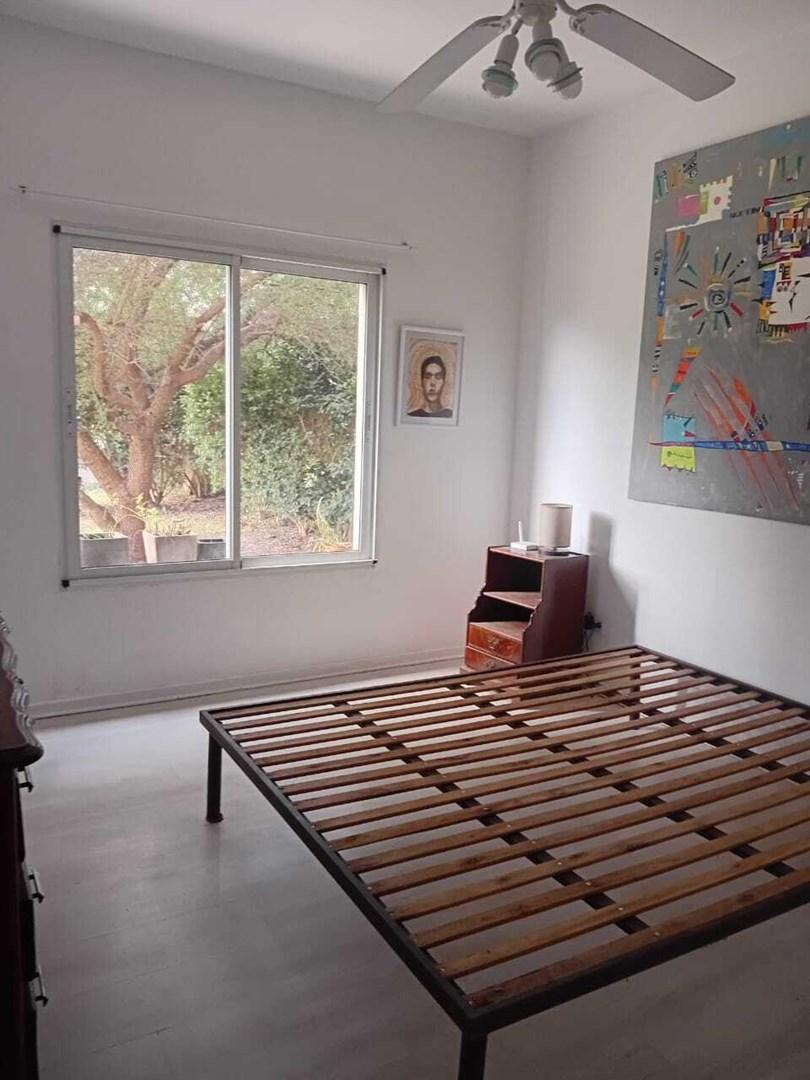 Foto de Casa Chalet en Venta en La Agustina, Pilar, G.B.A. Zona Norte, imagen 1
