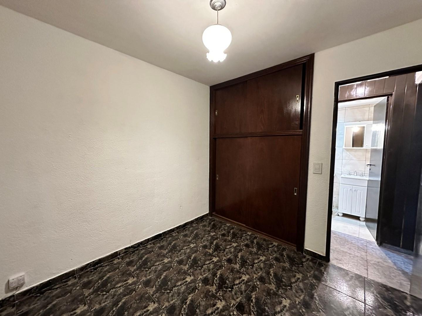 Foto de Departamento en Venta en San Miguel, G.B.A. Zona Norte, Argentina, imagen 4
