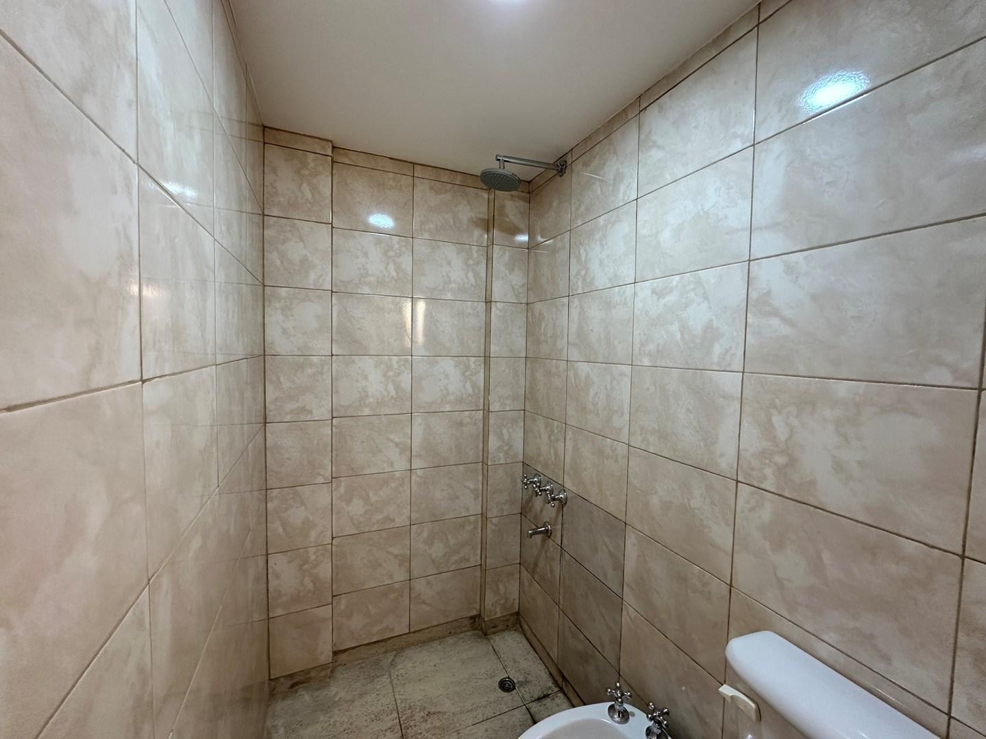 Foto de Departamento en Venta en San Miguel, G.B.A. Zona Norte, Argentina, imagen 5