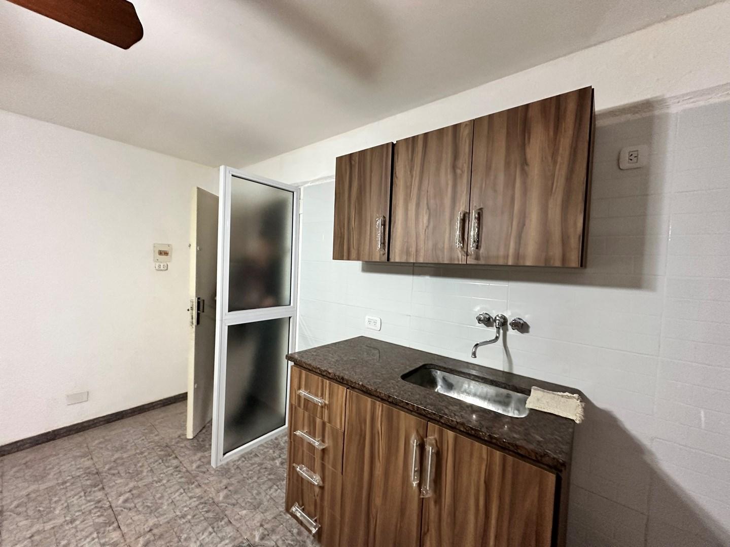 Foto de Departamento en Venta en San Miguel, G.B.A. Zona Norte, Argentina, imagen 2