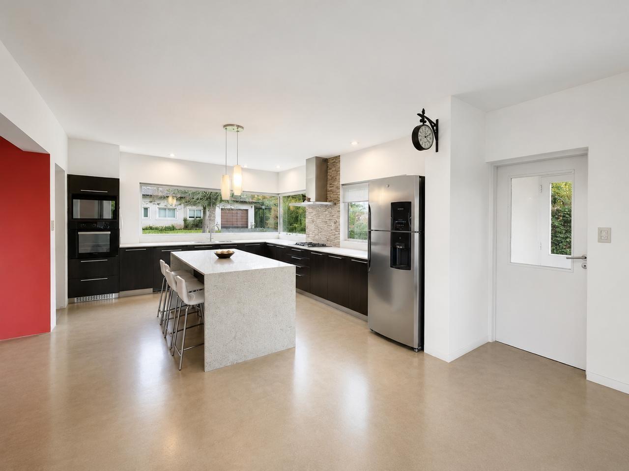 Foto de Casa en Venta en Valle Claro, Benavidez, Tigre, imagen 5