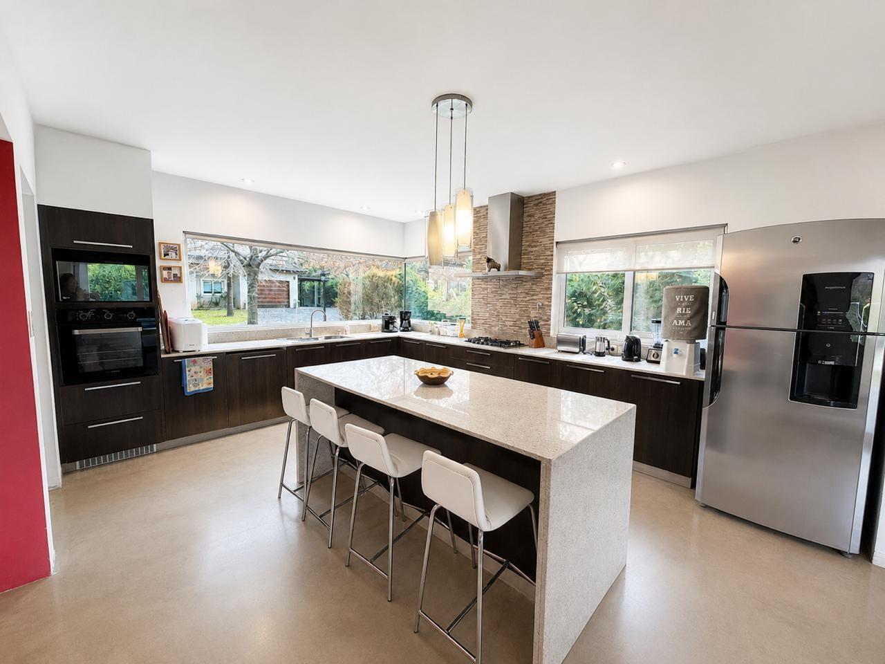 Foto de Casa en Venta en Valle Claro, Benavidez, Tigre, imagen 3