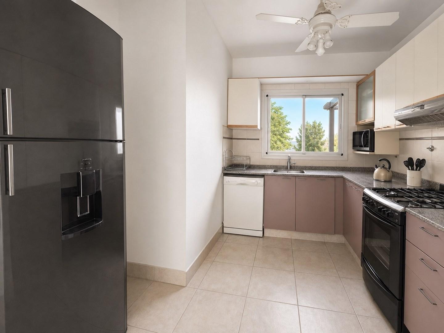 Foto de Casa en Venta ubicado en Las Glorietas, Nordelta, Tigre, imagen 3