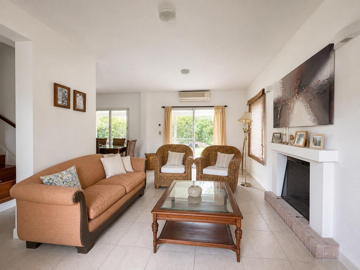 Foto de Casa en Venta ubicado en Las Glorietas, Nordelta, Tigre, imagen 2