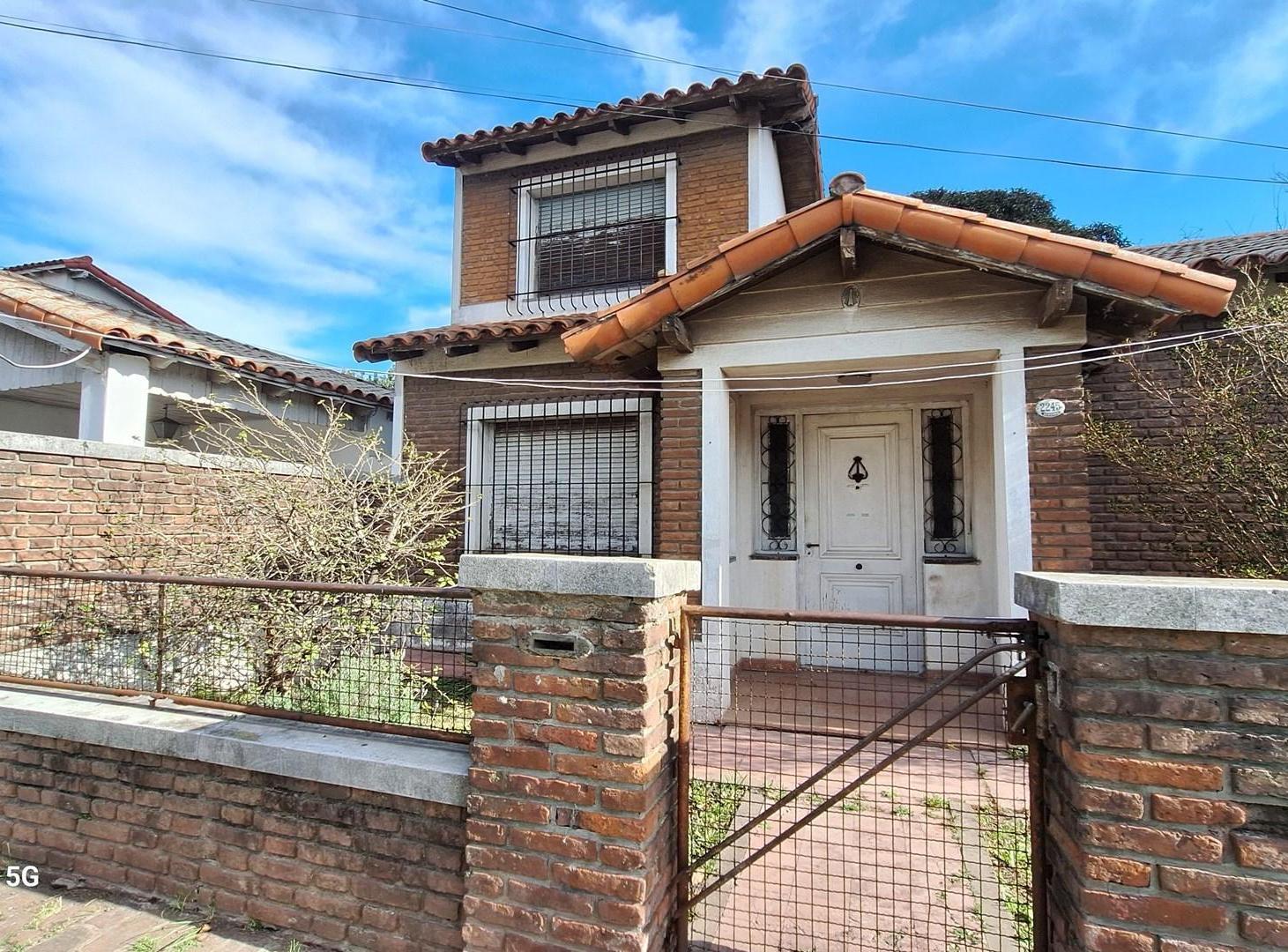 Foto de Casa Chalet en Venta en San Miguel, G.B.A. Zona Norte, Argentina, imagen 3