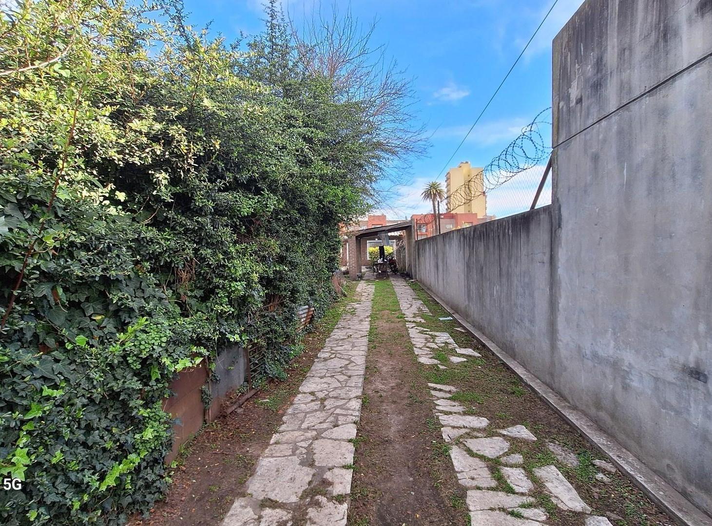 Foto de Casa Chalet en Venta en San Miguel, G.B.A. Zona Norte, Argentina, imagen 5
