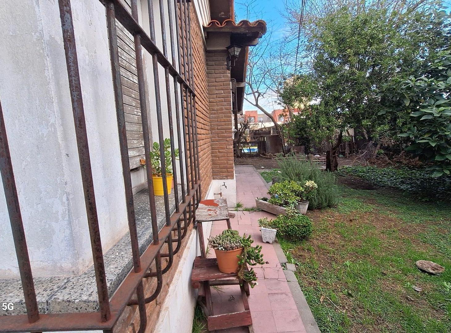 Foto de Casa Chalet en Venta en San Miguel, G.B.A. Zona Norte, Argentina, imagen 2
