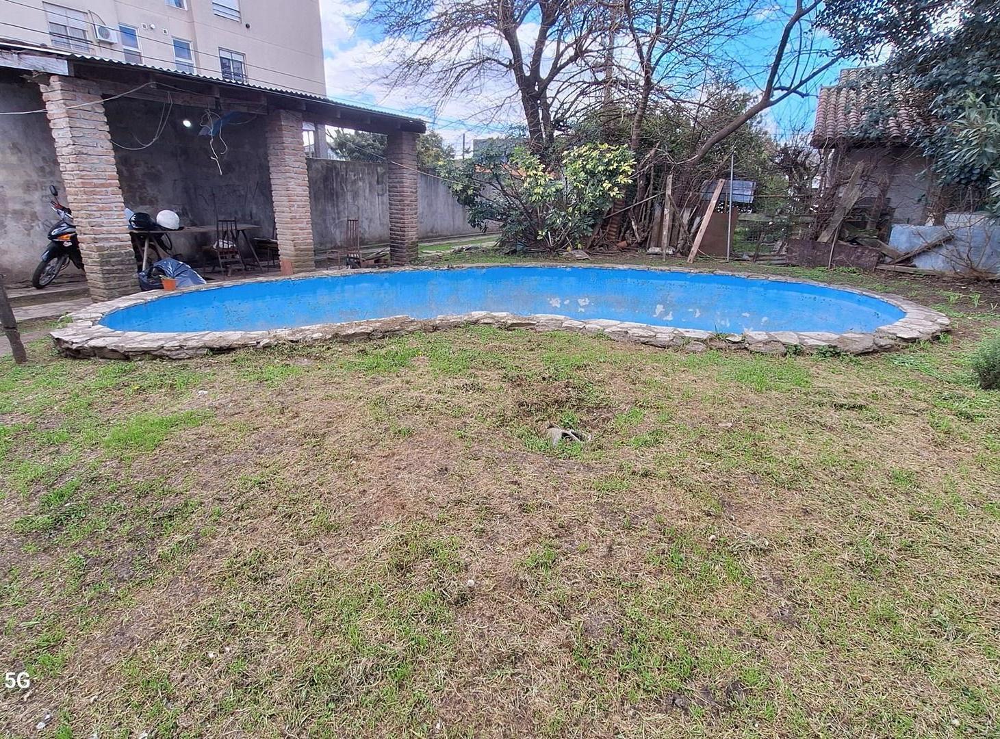 Foto de Casa Chalet en Venta en San Miguel, G.B.A. Zona Norte, Argentina, imagen 1