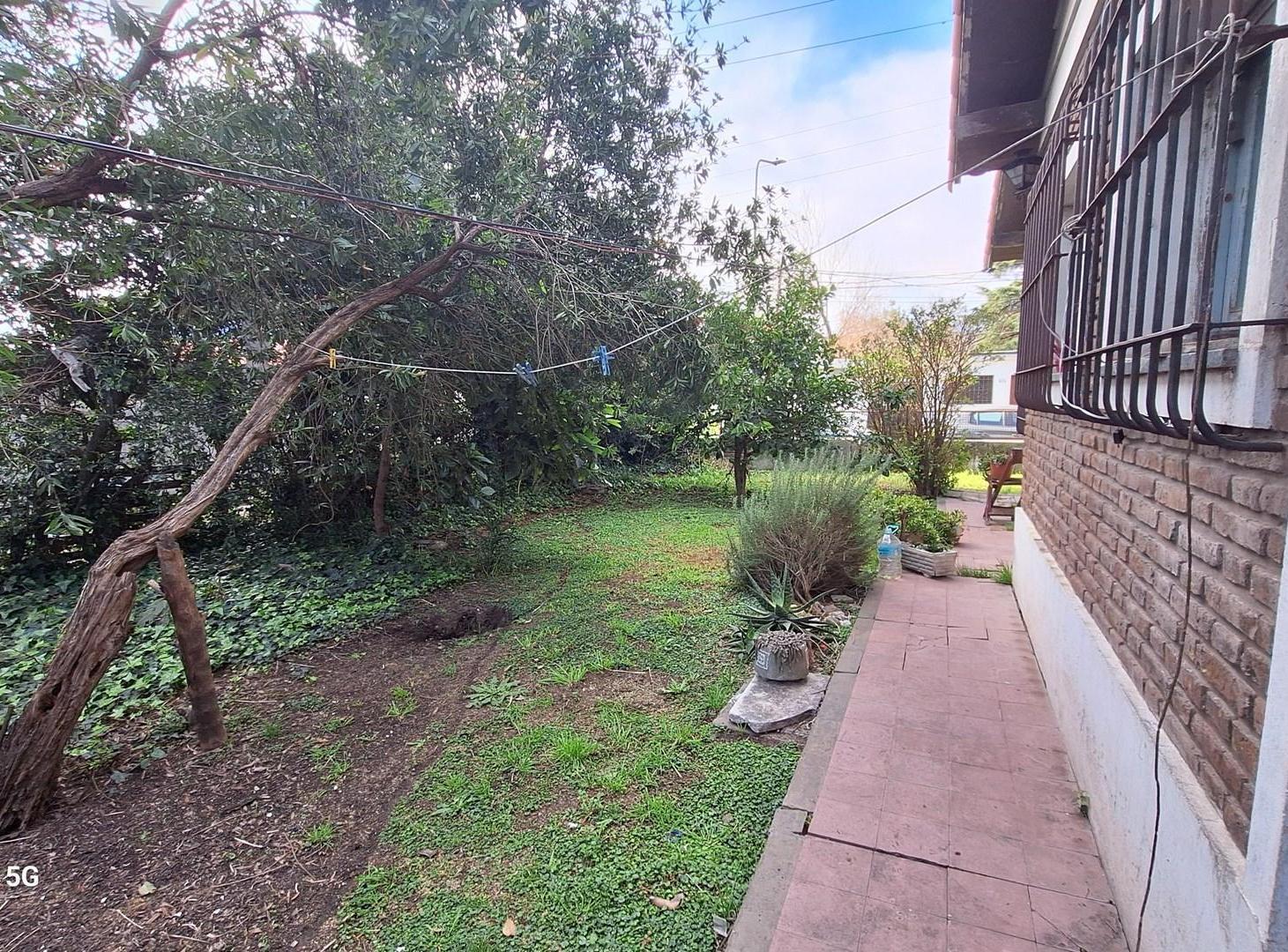 Foto de Casa Chalet en Venta en San Miguel, G.B.A. Zona Norte, Argentina, imagen 4