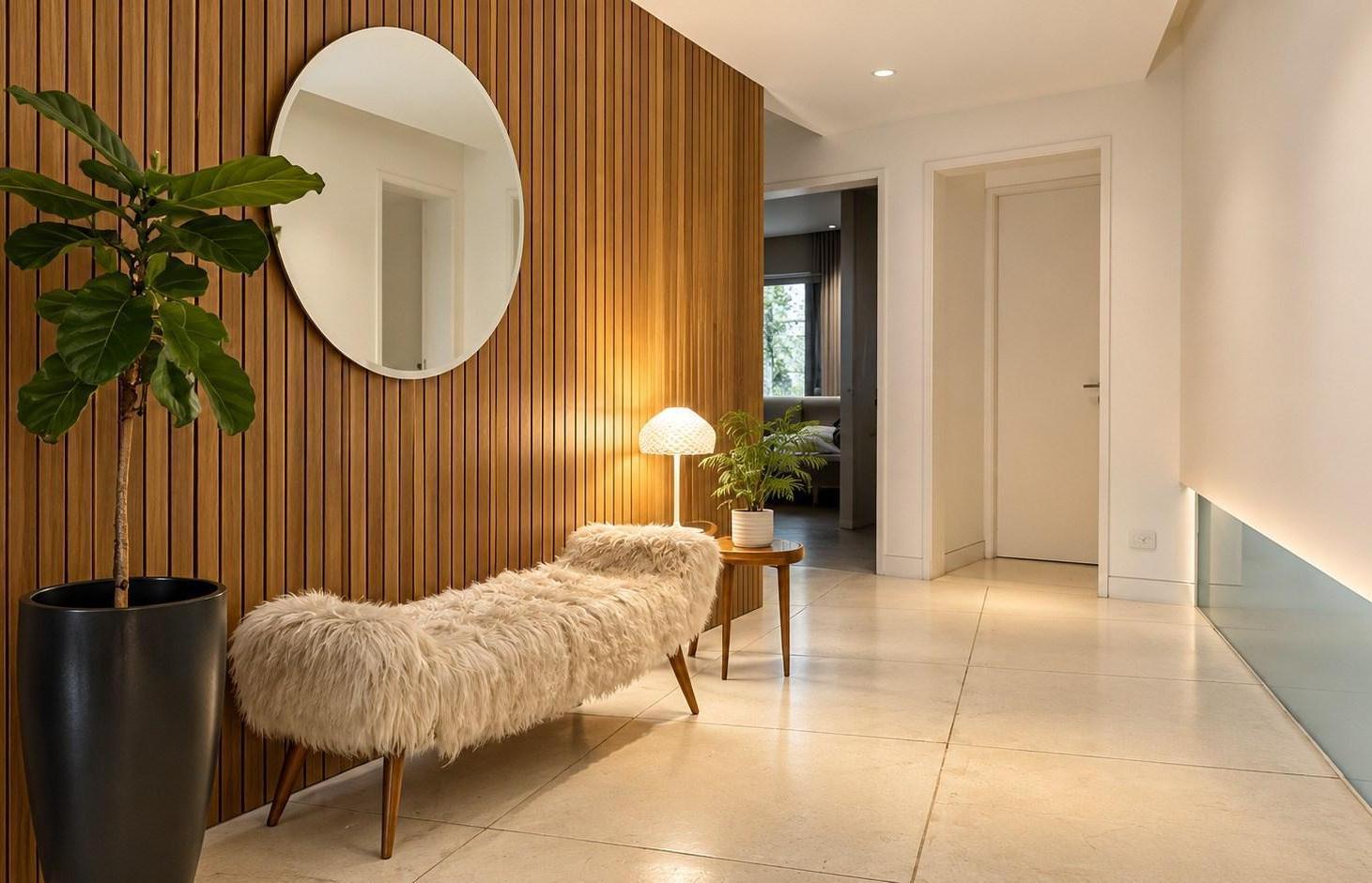 Foto de Casa en Venta en Santa Barbara, Tigre, G.B.A. Zona Norte, imagen 1