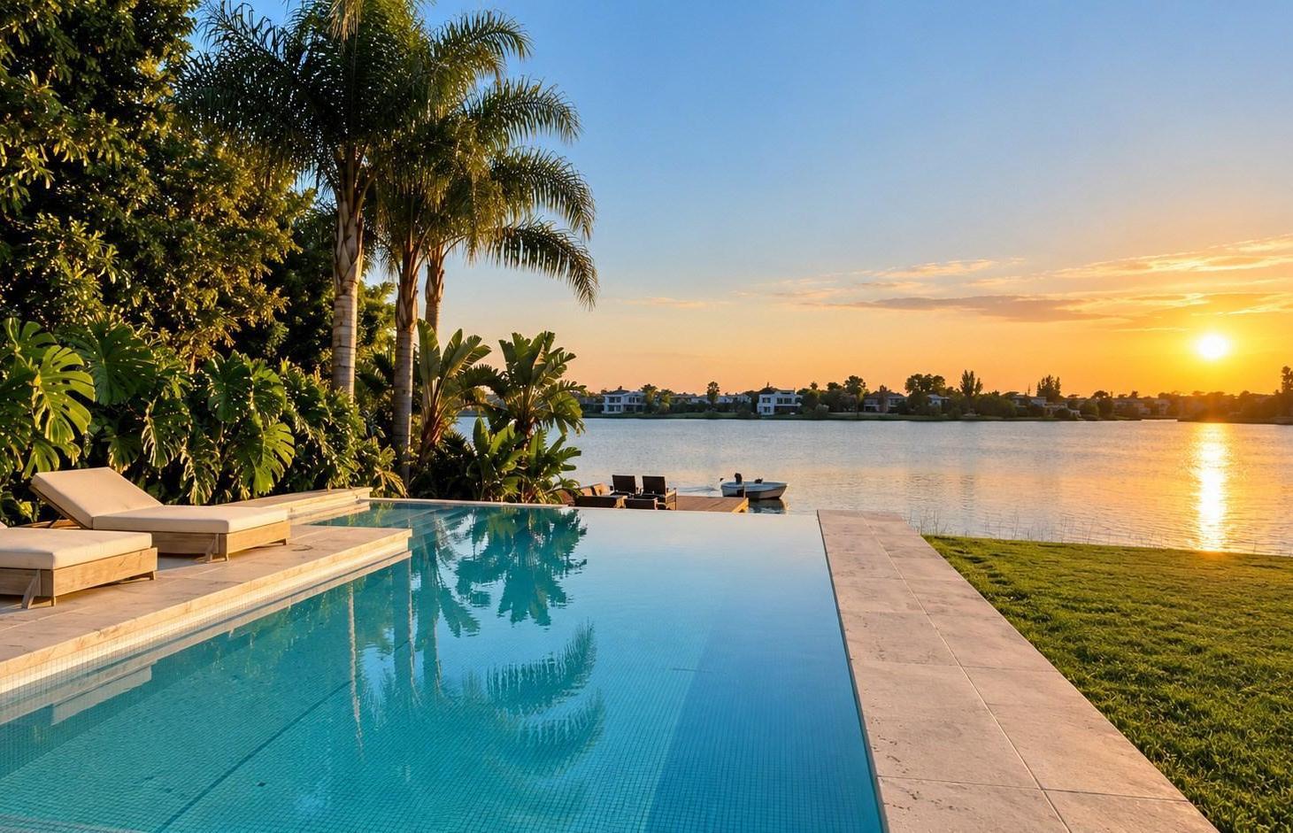 Foto de Casa en Venta en Santa Barbara, Tigre, G.B.A. Zona Norte, imagen 2