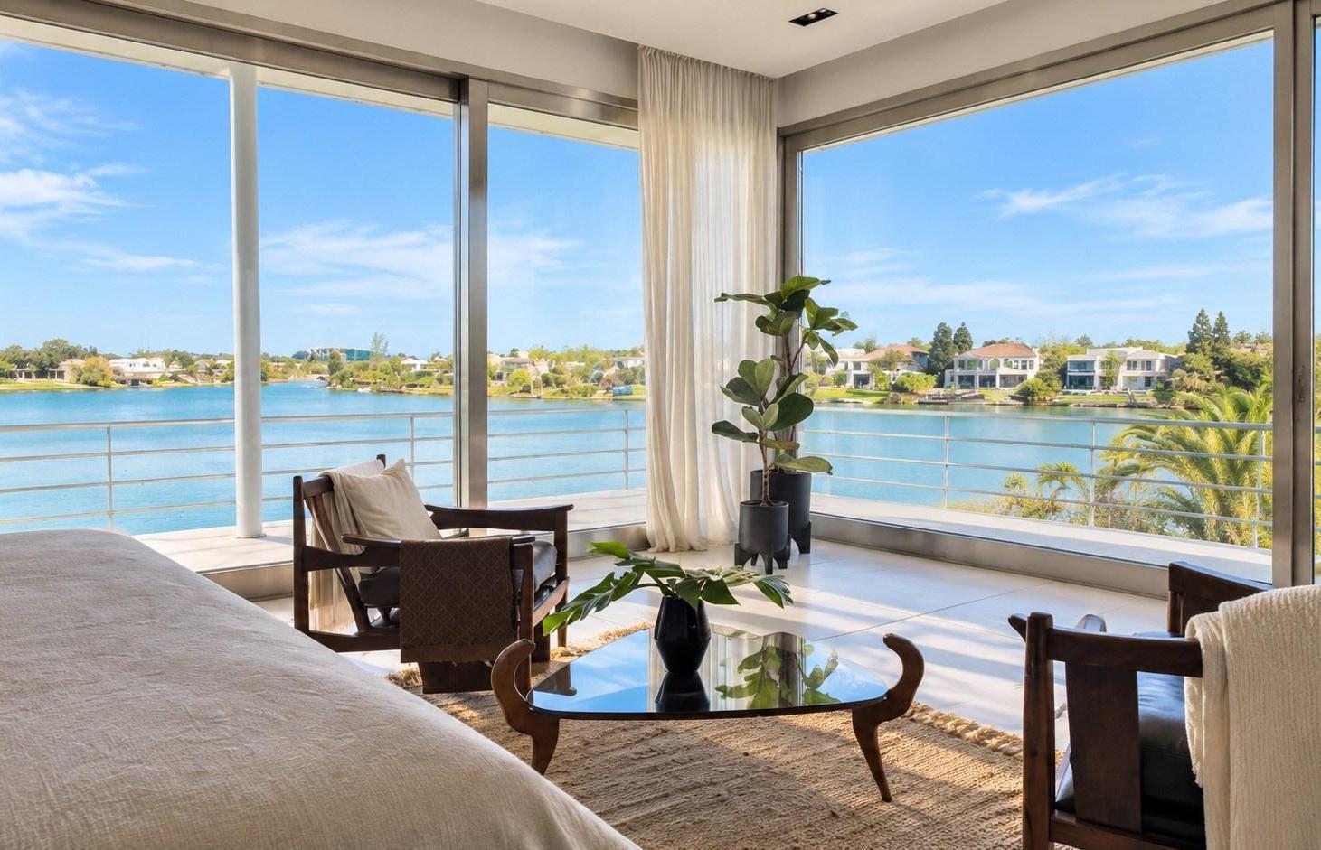 Foto de Casa en Venta en Santa Barbara, Tigre, G.B.A. Zona Norte, imagen 3