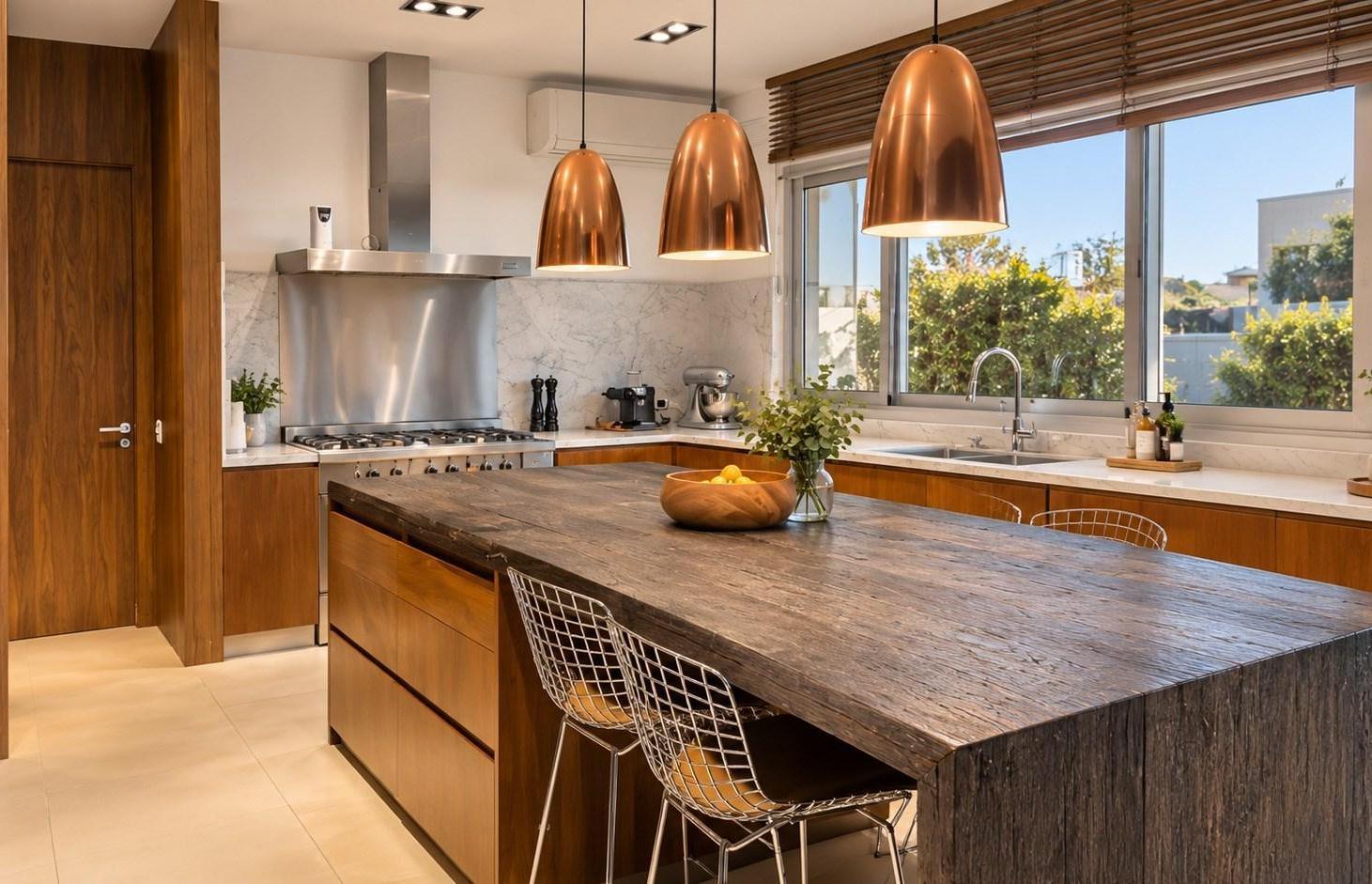 Foto de Casa en Venta en Santa Barbara, Tigre, G.B.A. Zona Norte, imagen 5