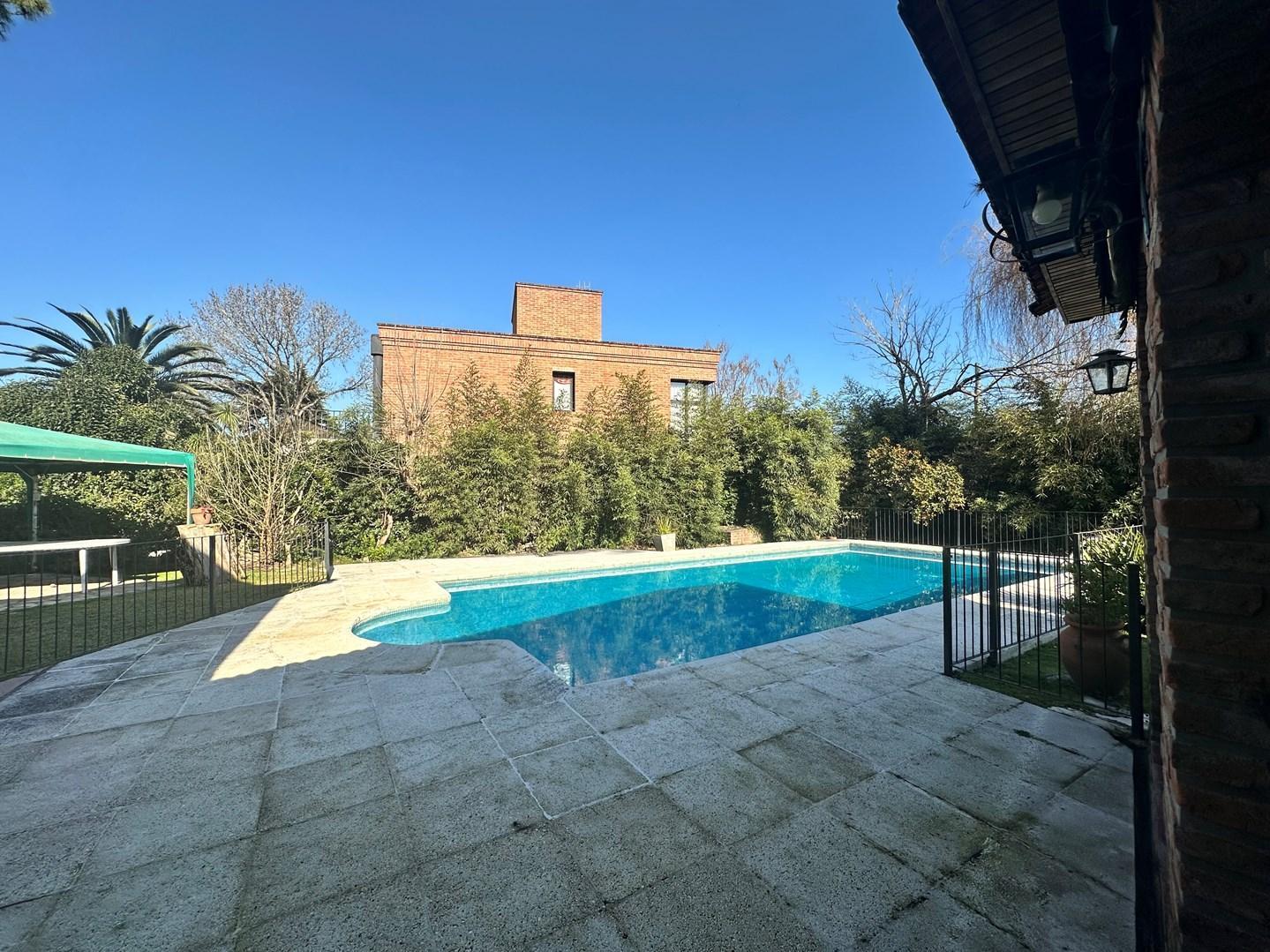 Foto de Casa en Venta en Francisco Álvarez, Moreno, G.B.A. Zona Oeste, imagen 4