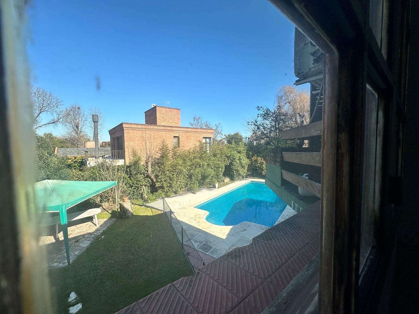 Foto de Casa en Venta en Francisco Álvarez, Moreno, G.B.A. Zona Oeste, imagen 5
