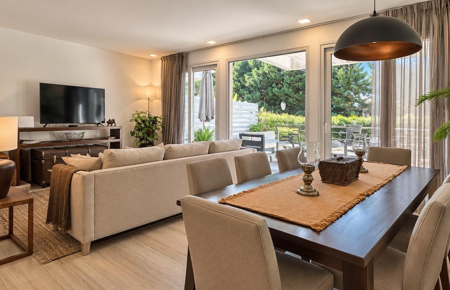 Foto de Departamento Dúplex en Venta en El Palmar, Nordelta, Tigre, imagen 5