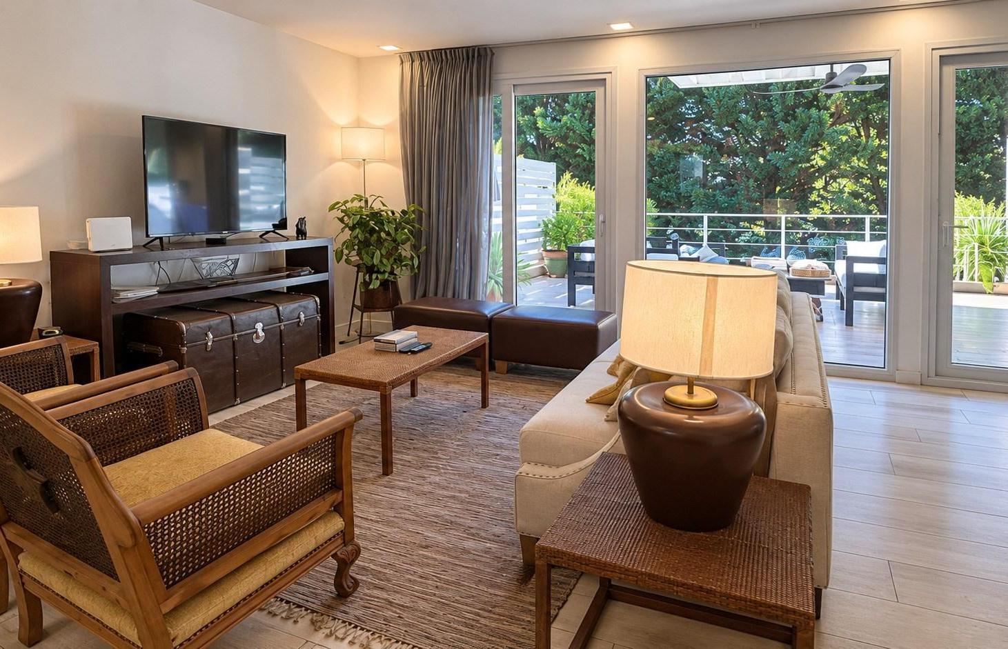 Foto de Departamento Dúplex en Venta en El Palmar, Nordelta, Tigre, imagen 4