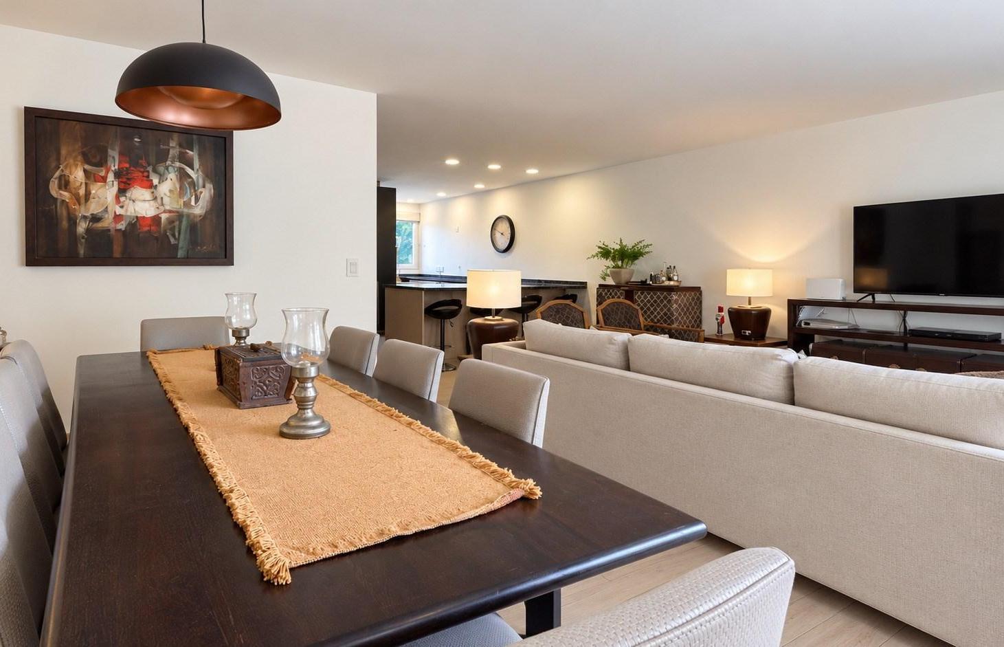 Foto de Departamento Dúplex en Venta en El Palmar, Nordelta, Tigre, imagen 2