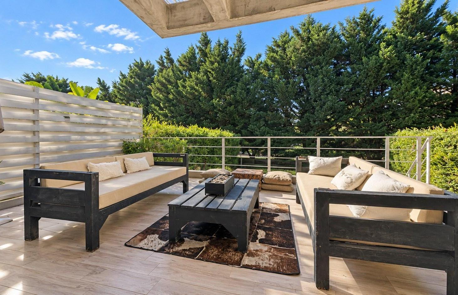 Foto de Departamento Dúplex en Venta en El Palmar, Nordelta, Tigre, imagen 1