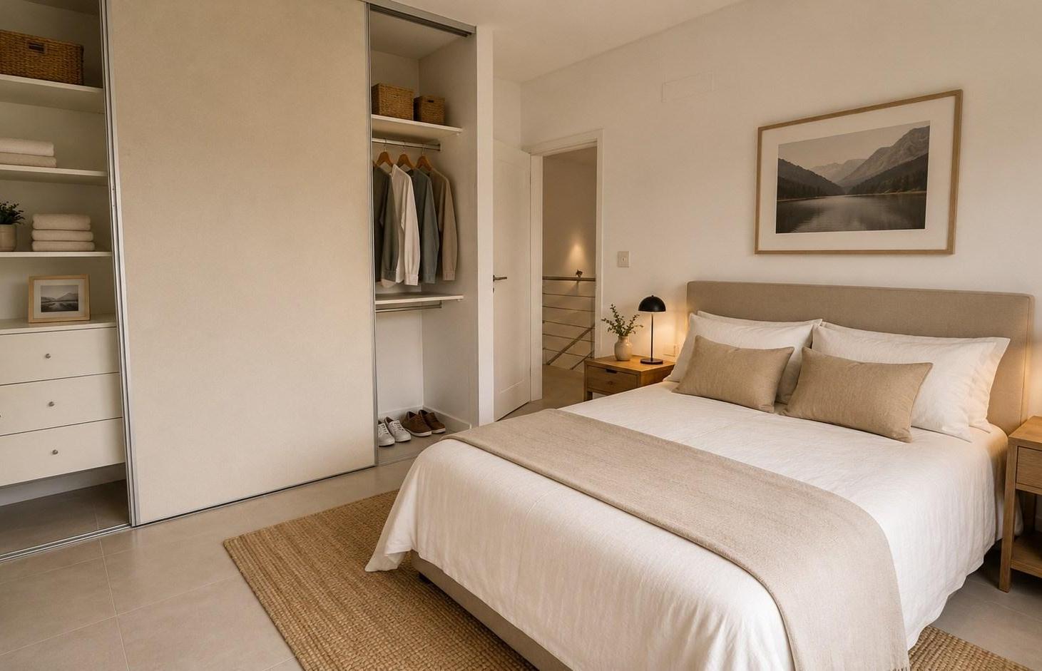 Foto de Departamento Dúplex en Venta en El Palmar, Nordelta, Tigre, imagen 2