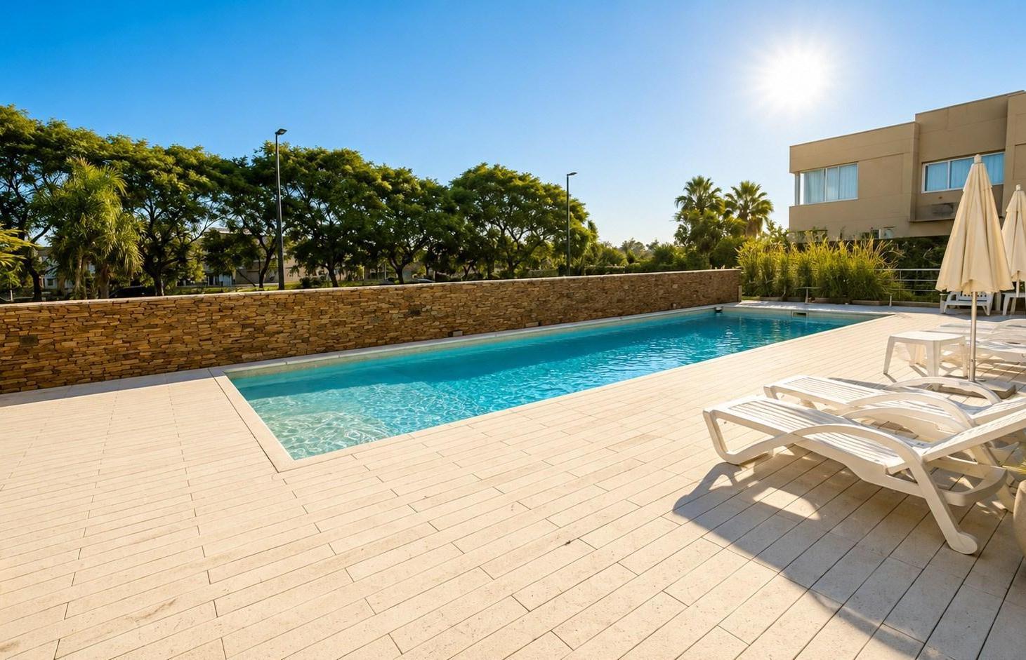 Foto de Departamento Dúplex en Venta en El Palmar, Nordelta, Tigre, imagen 4