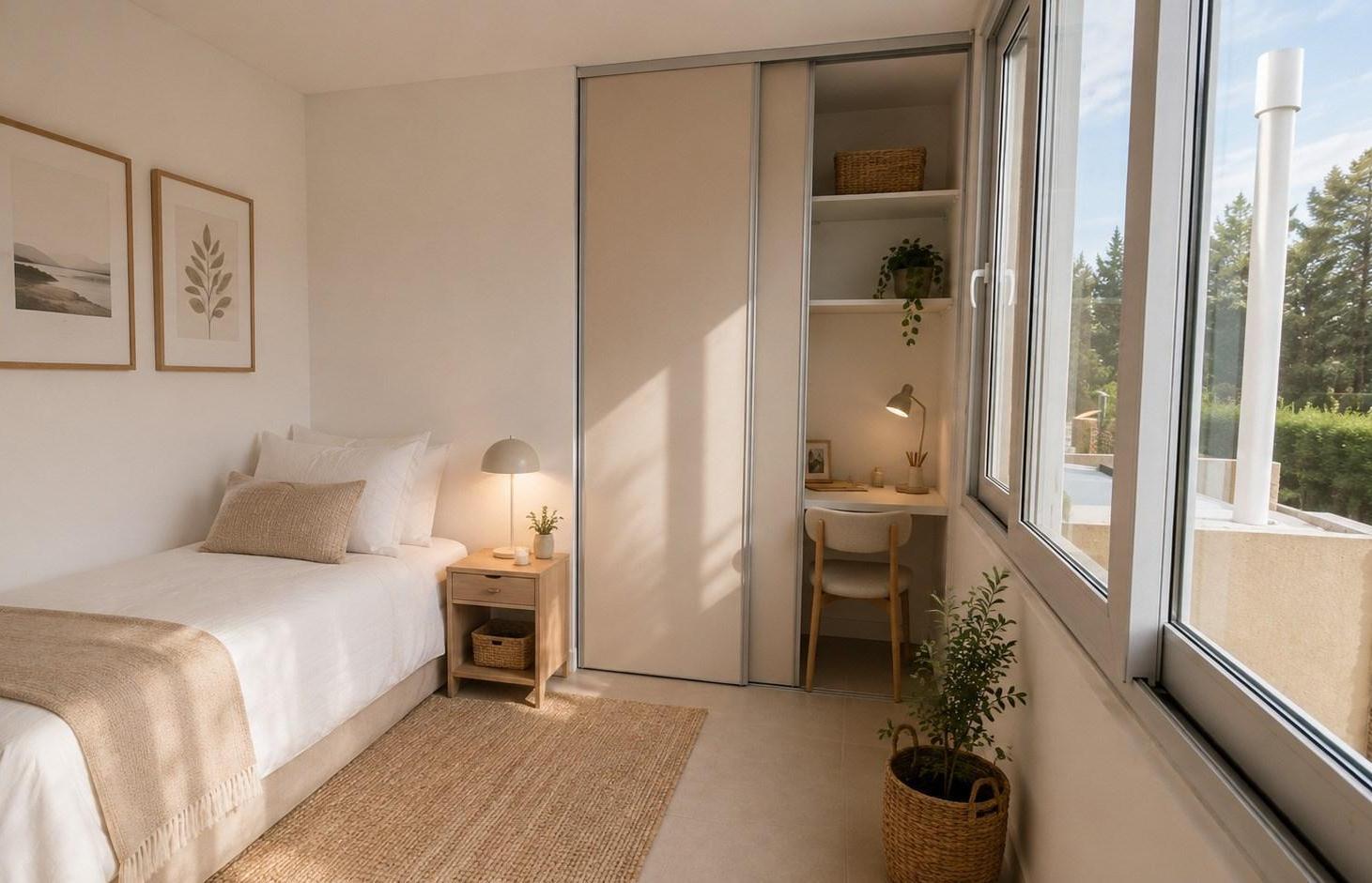 Foto de Departamento Dúplex en Venta en El Palmar, Nordelta, Tigre, imagen 5