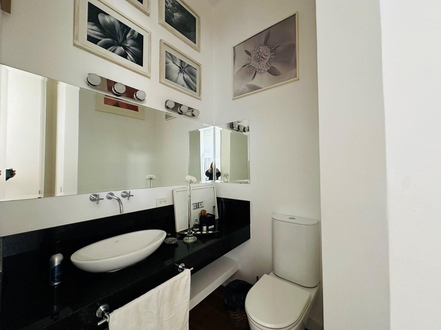 Foto de Casa en Venta en Martínez, San Isidro, G.B.A. Zona Norte, imagen 5