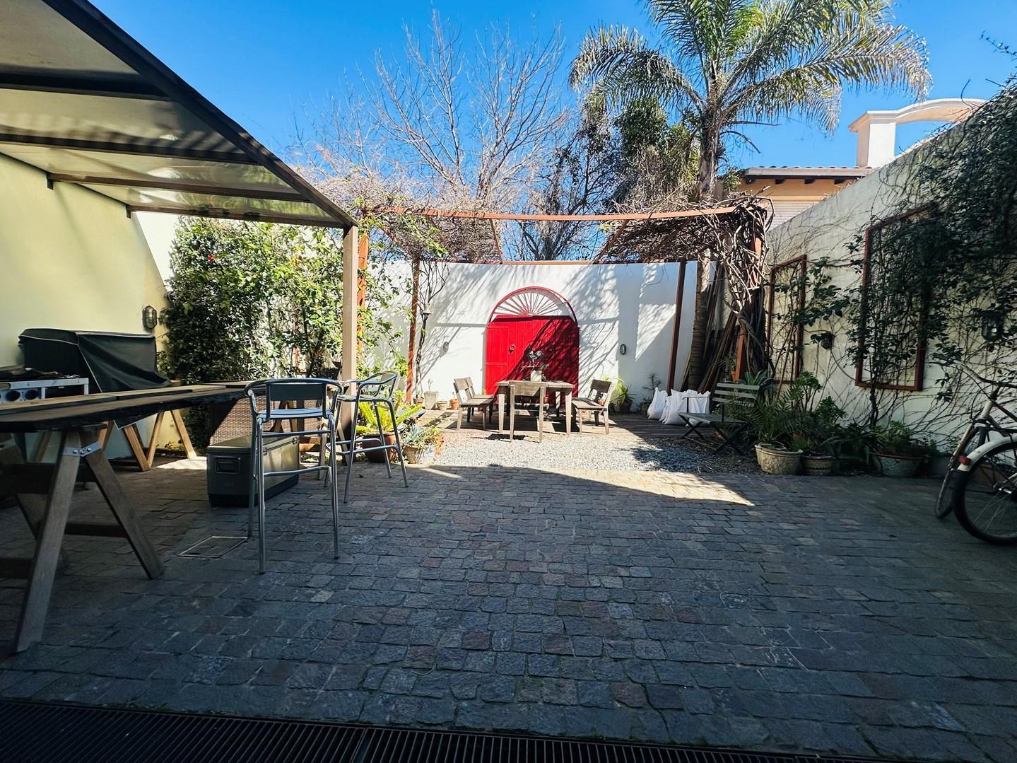 Foto de Casa en Venta en Martínez, San Isidro, G.B.A. Zona Norte, imagen 3