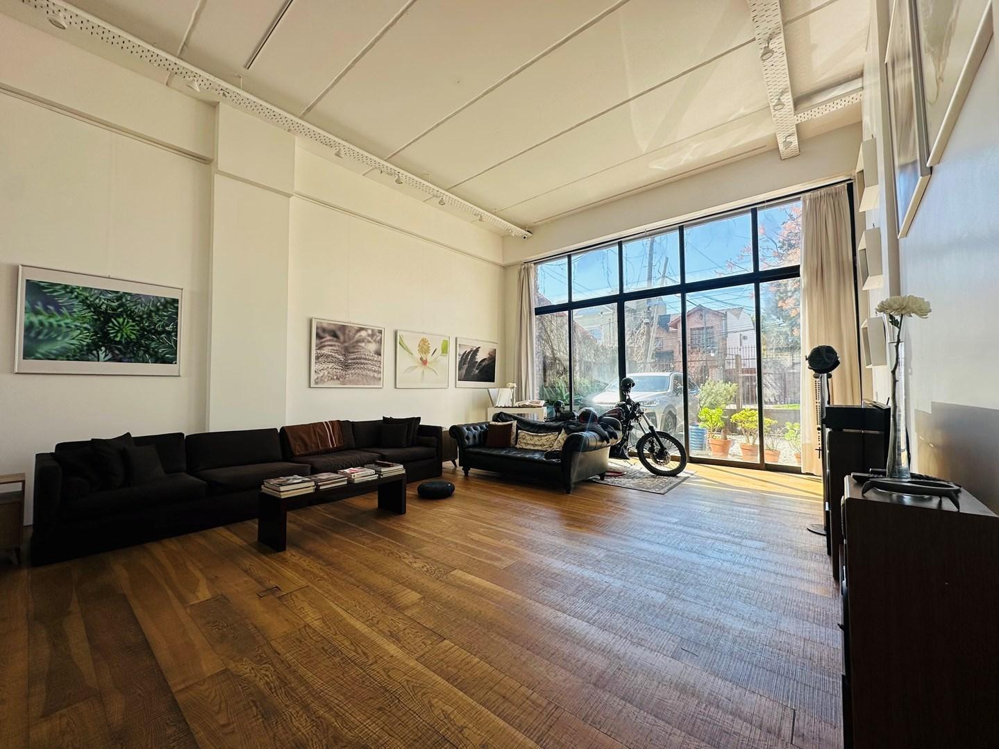 Foto de Casa en Venta en Martínez, San Isidro, G.B.A. Zona Norte, imagen 2