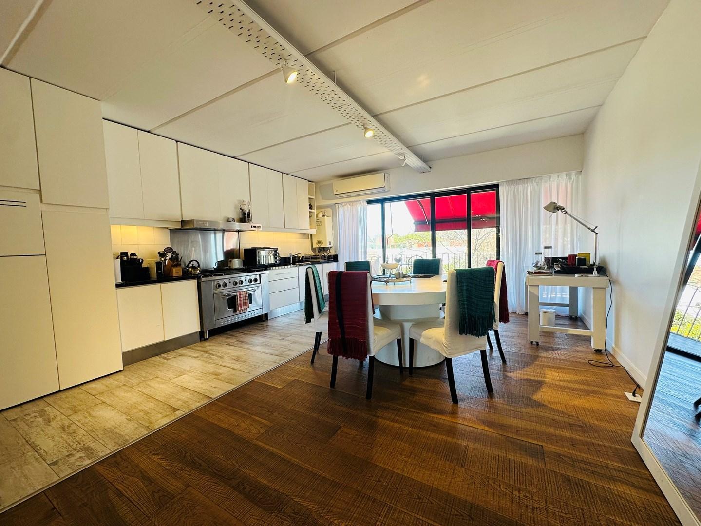 Foto de Casa en Venta en Martínez, San Isidro, G.B.A. Zona Norte, imagen 4