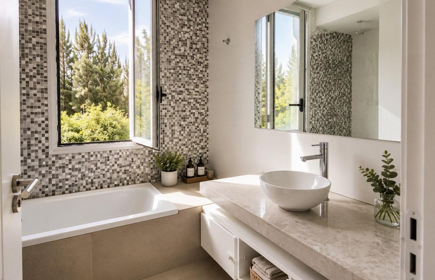 Foto de Casa en Venta en Islas del Golf, Nordelta, Tigre, imagen 5