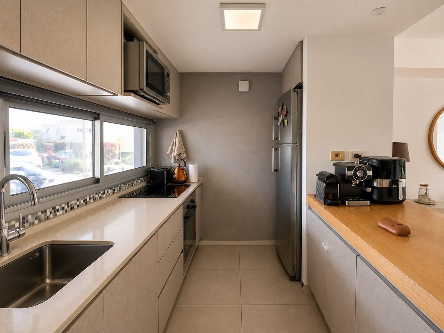 Foto de Casa en Venta en Islas del Golf, Nordelta, Tigre, imagen 1