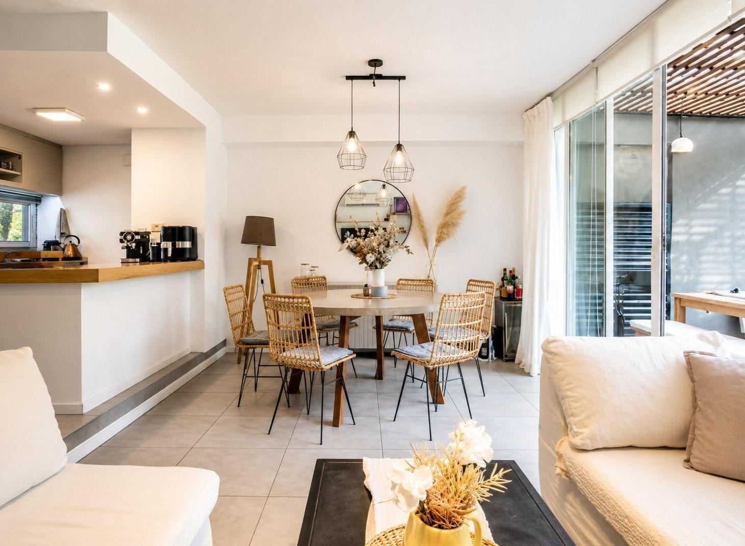 Foto de Casa en Venta en Islas del Golf, Nordelta, Tigre, imagen 2