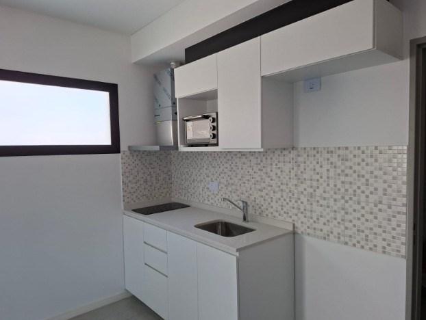 Foto de Departamento en Venta en Saavedra, Capital Federal, Buenos Aires, imagen 2