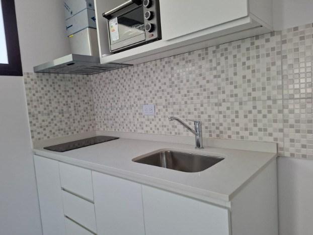 Foto de Departamento en Venta en Saavedra, Capital Federal, Buenos Aires, imagen 3