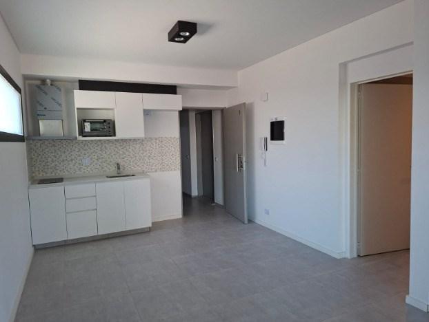 Foto de Departamento en Venta en Saavedra, Capital Federal, Buenos Aires, imagen 5
