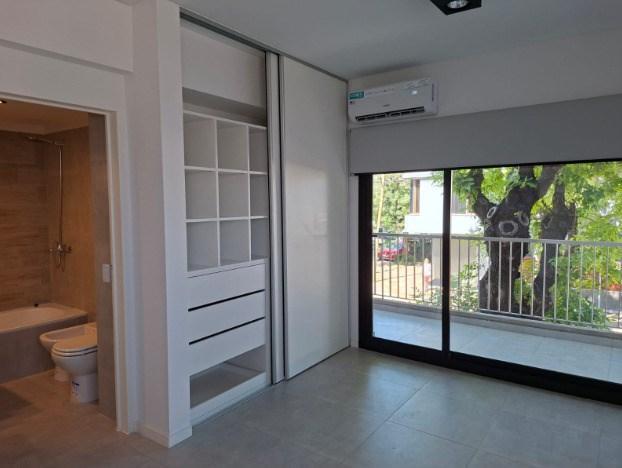 Foto de Departamento en Venta en Saavedra, Capital Federal, Buenos Aires, imagen 1