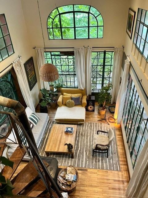 Foto de Casa en Venta en Chacras de Maschwitz, Escobar, G.B.A. Zona Norte, imagen 5