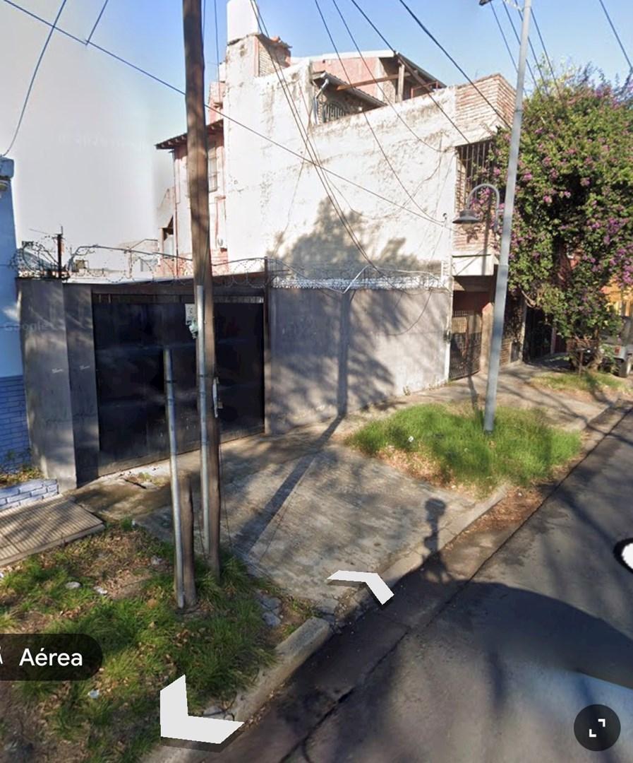 Foto de la propiedad en Lavalle 4900, Villa Martelli, Vicente López
