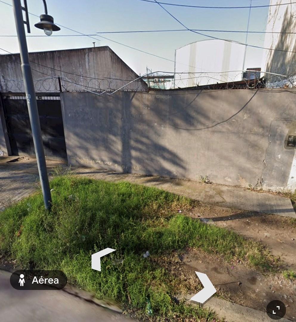 Foto de Terreno Lote en Venta en Villa Martelli, Vicente López, G.B.A. Zona, imagen 2