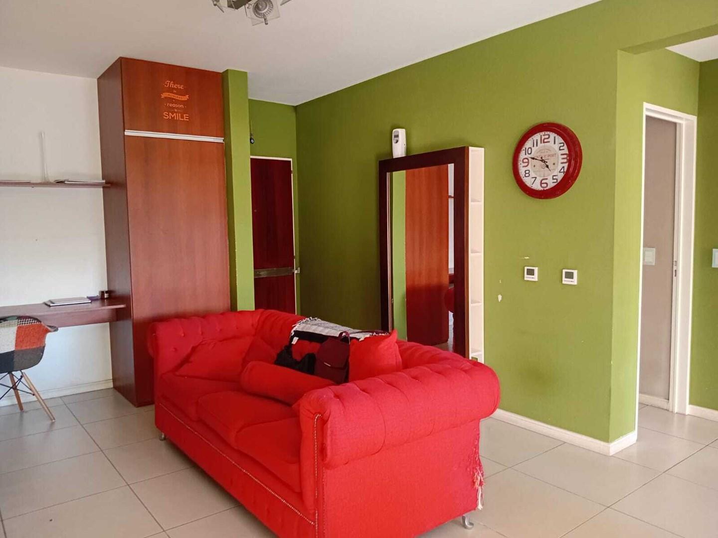 Foto de Departamento en Venta en Florida, Vicente López, G.B.A. Zona Norte, imagen 1